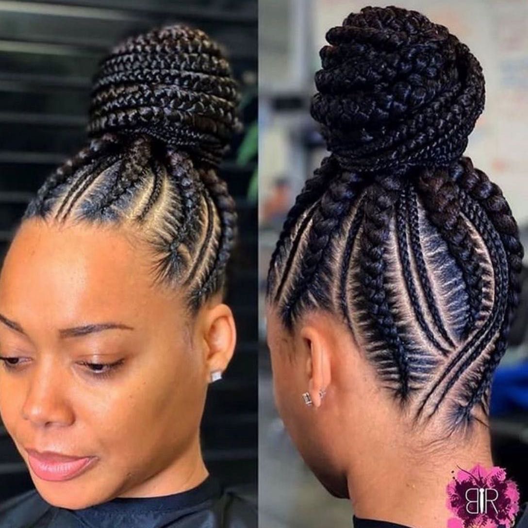 Senegalese Pro Hair Braiding, 1438 Springfield Ave, Irvington, 07111