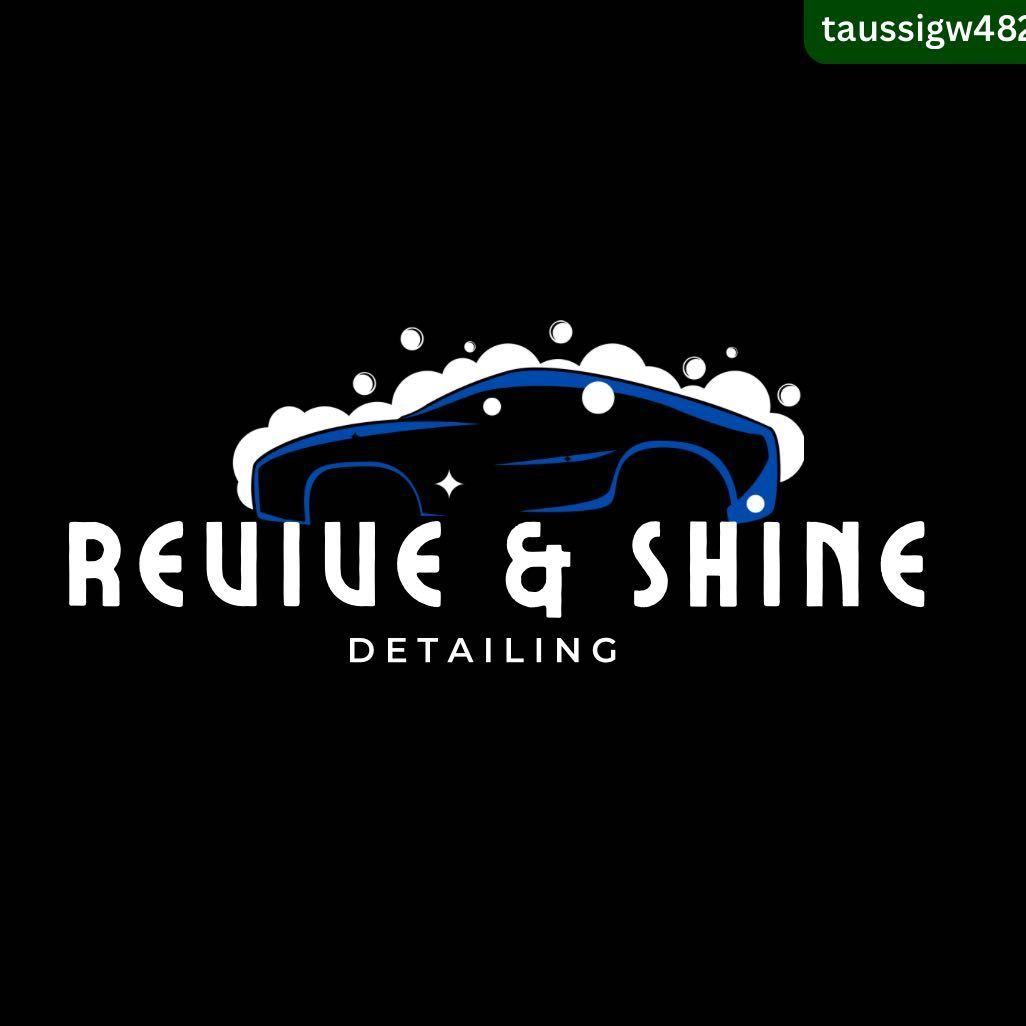 Revive And Shine, Carlsbad, 92011