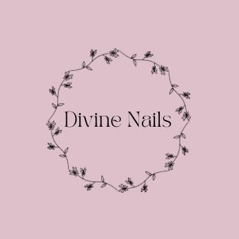 divine nailss, 5131 W Medill Ave, Chicago, 60639