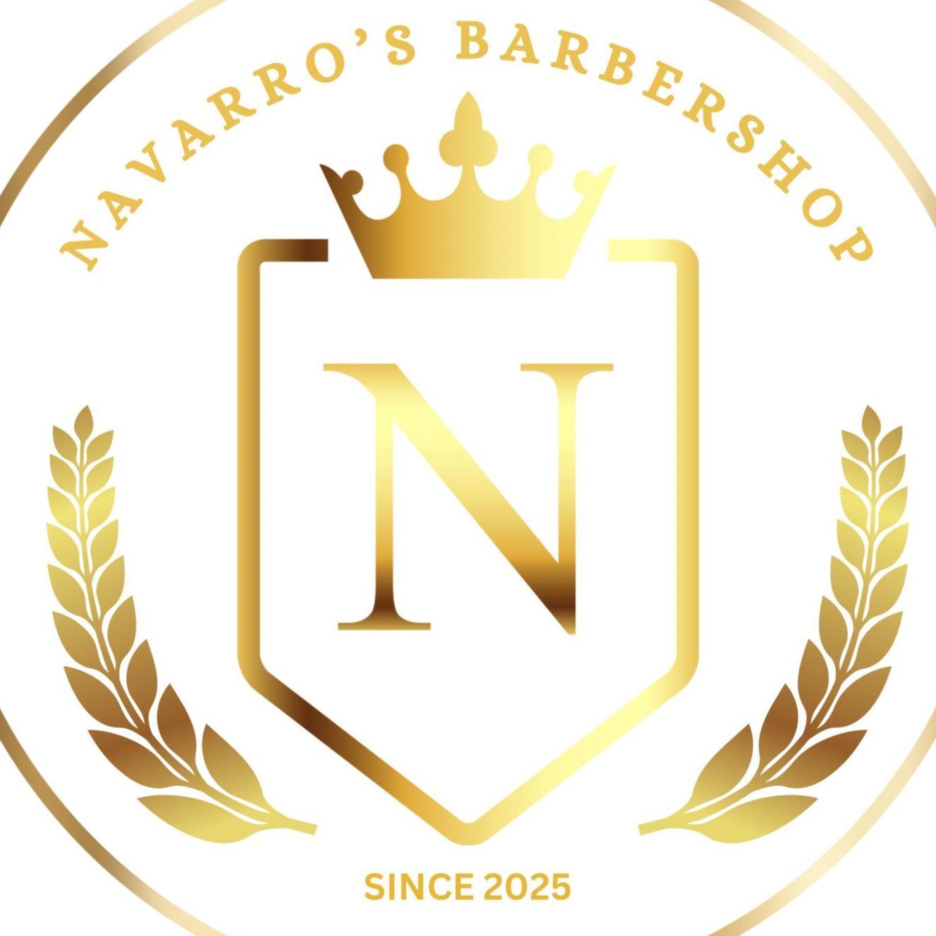 Navarro's Barbershop, 12041 Cobble Stone Drive, Hudson, 34667