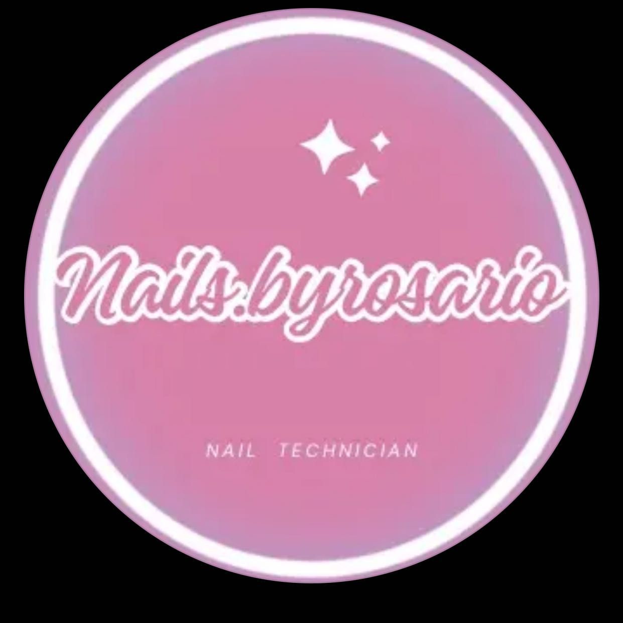 Nailss.byrosario, 5606 Oriole St, Houston, 77017