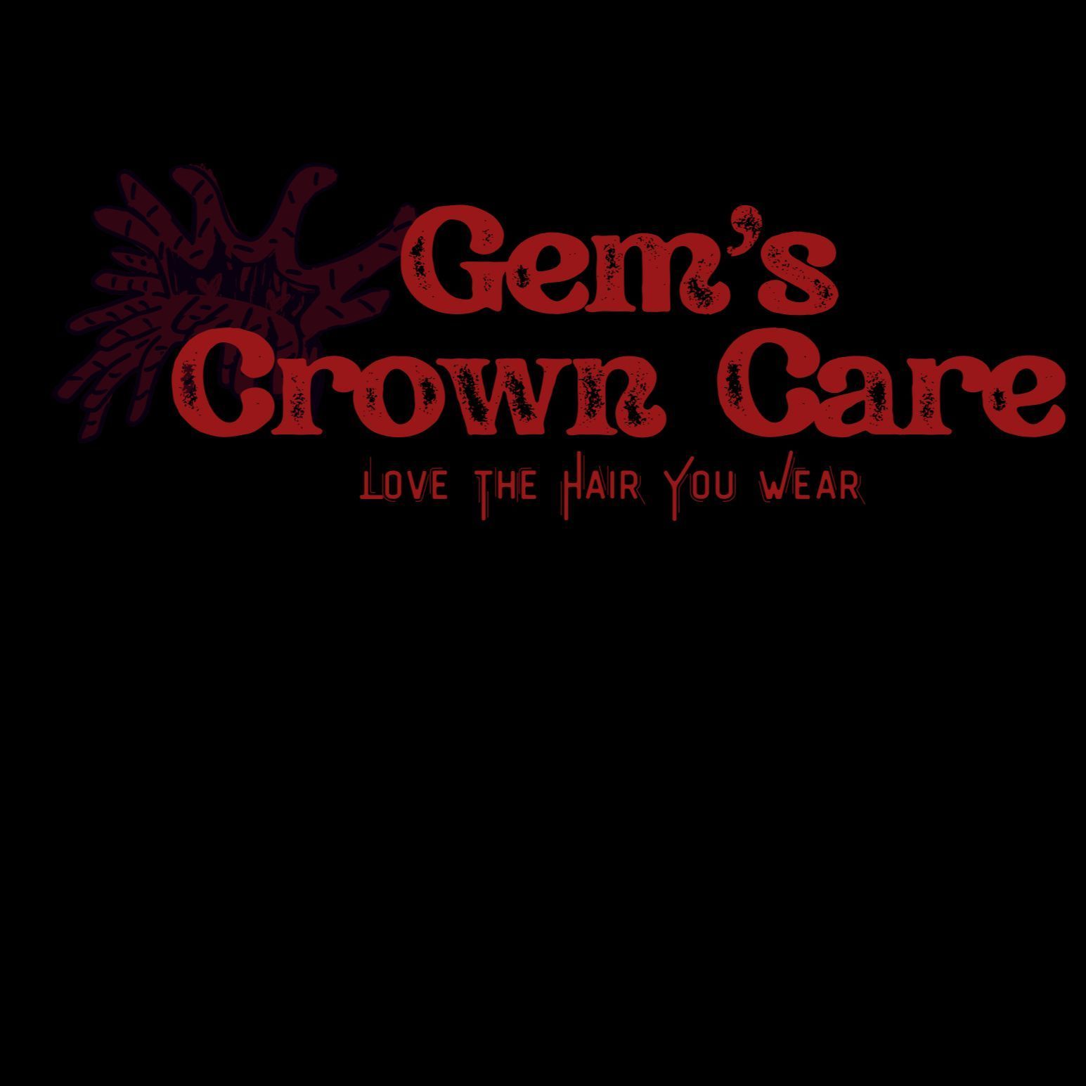 Gem's Crown Care, Decatur, 30035