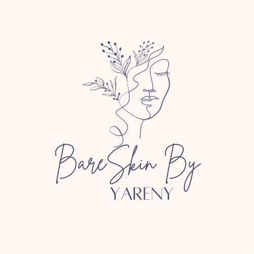 Bare skin by Yareny, 1173 Highland Bluff Ct, Lincolnton, 28092