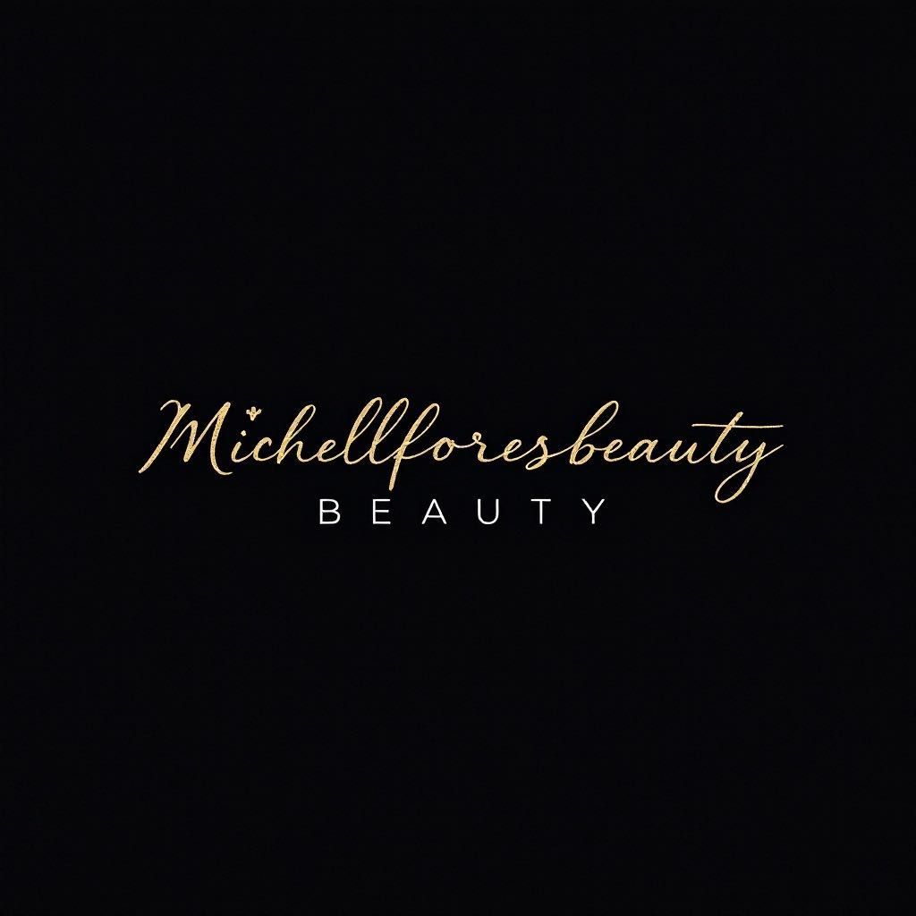 Michellfloresbeauty, 2990 Homerun Rd, Kissimmee, 34741