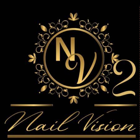 Nail Vision2, 12201 Dessau Rd, Austin, 78754