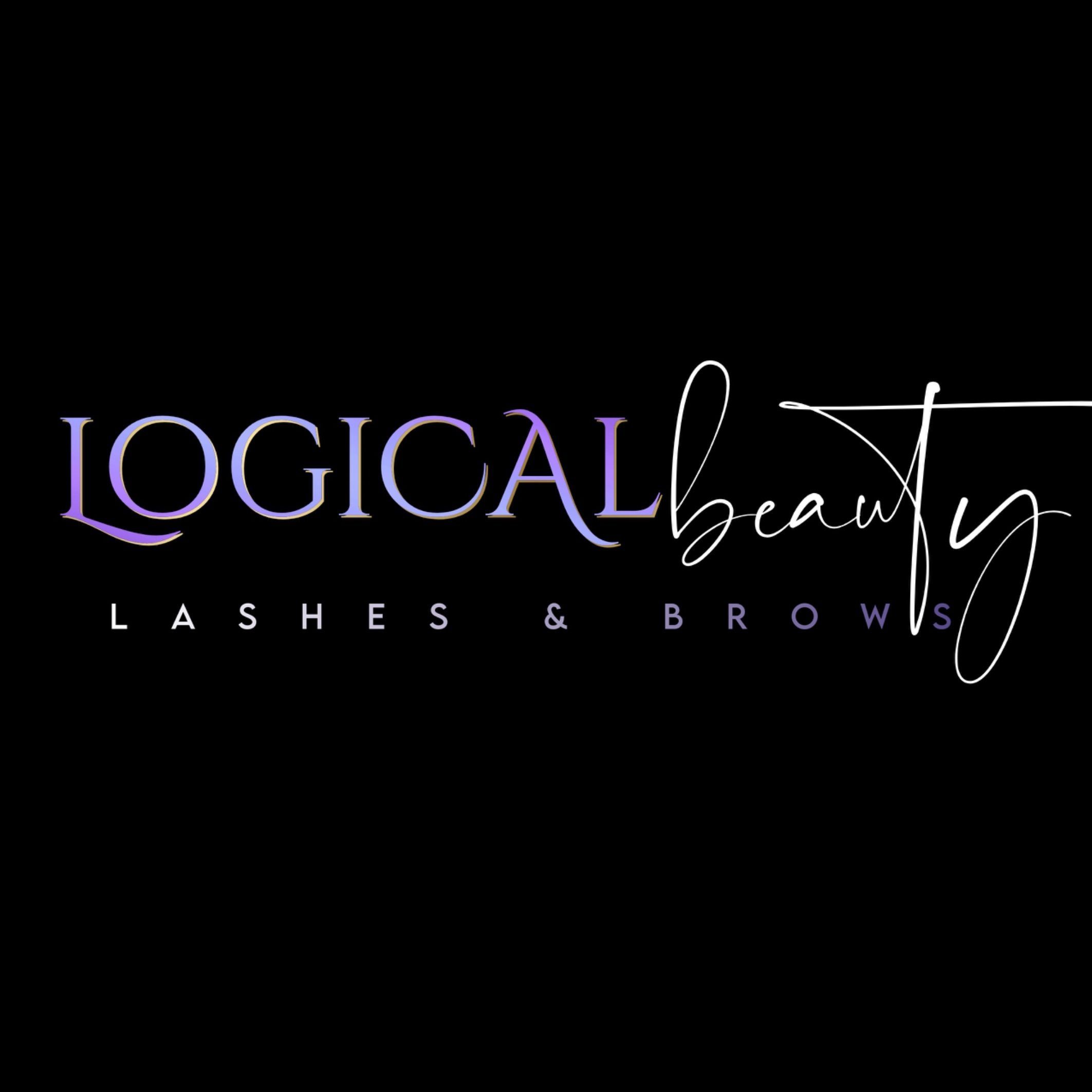 Logical Beauty, 2400 S Ervay St, 206, Dallas, 75215