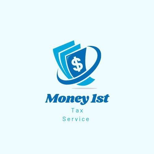 Money 1st Tax Service, 10280 Windmill Lakes Blvd, Houston, 77075