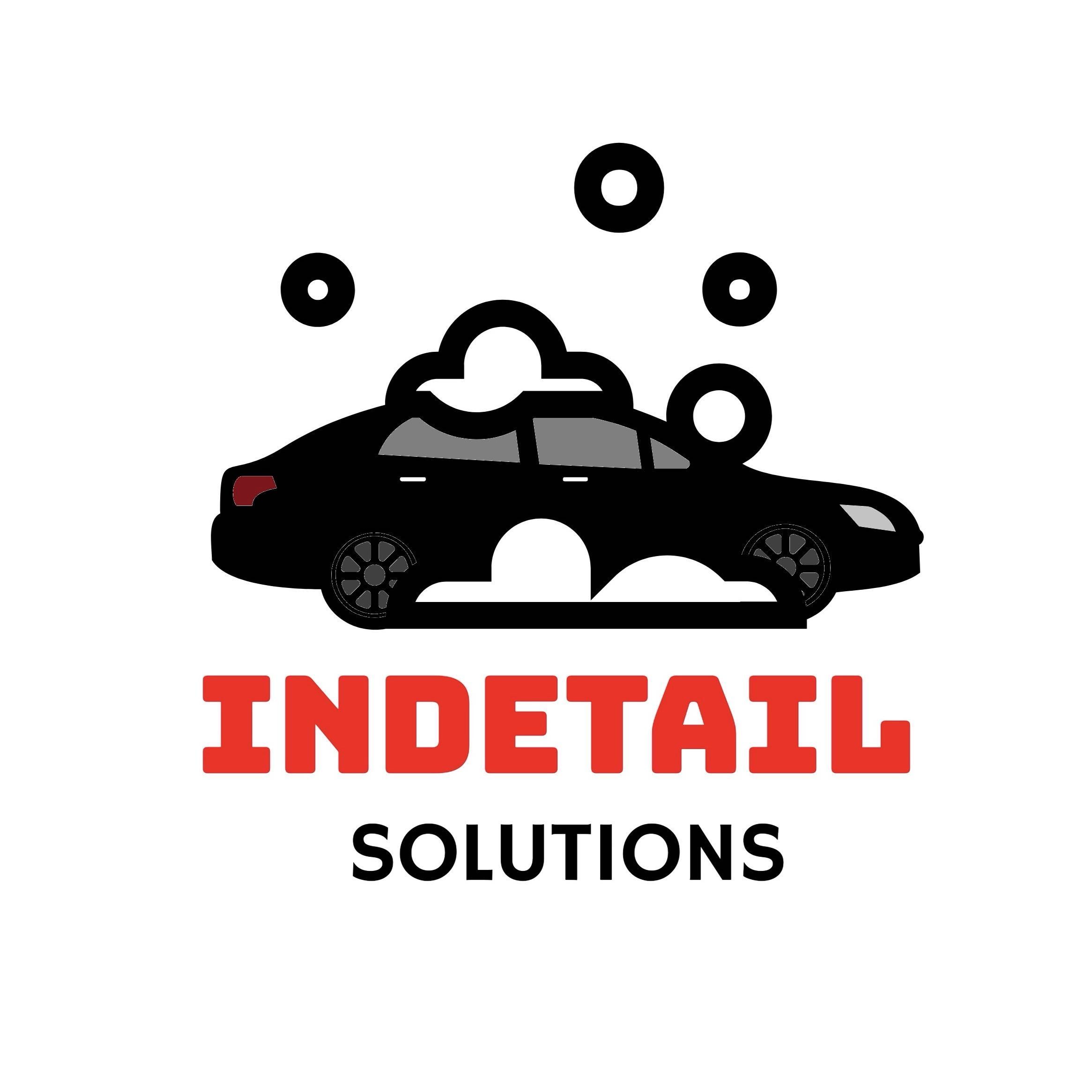 InDetail Solutions, Allentown, 18102