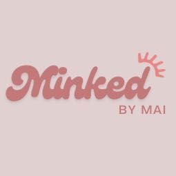 Minked by Mai LLC, 31526 Spruce Creek Cir, Wesley Chapel, 33543