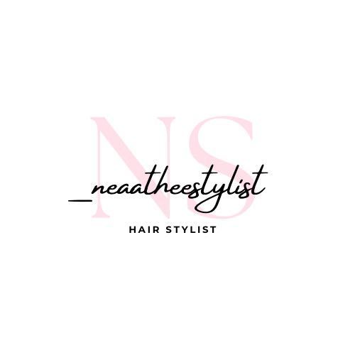 _neatheestylist, 1707 Sibyl St, Hopewell, 23860