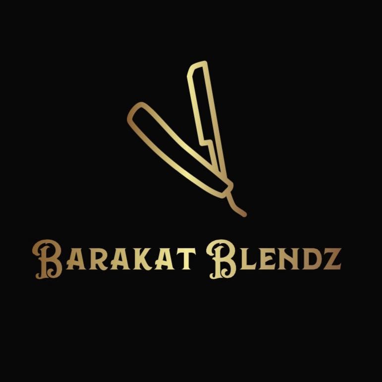 Barakatblendz, 2801 Hemphill St Unit 107, Unit 107, Fort Worth, 76110