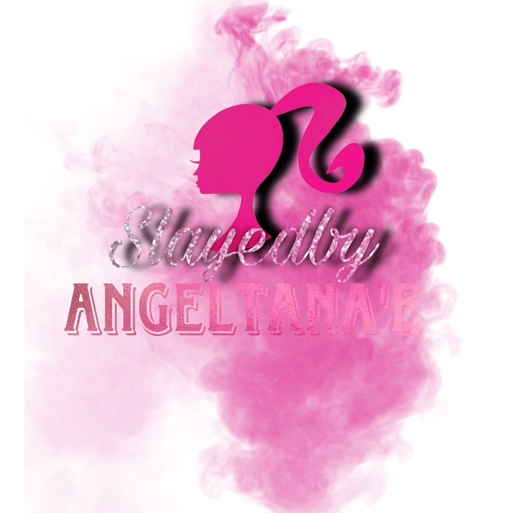 Slayedbyangeltanae, 2604 Dumfries Rd, Greensboro, 27407