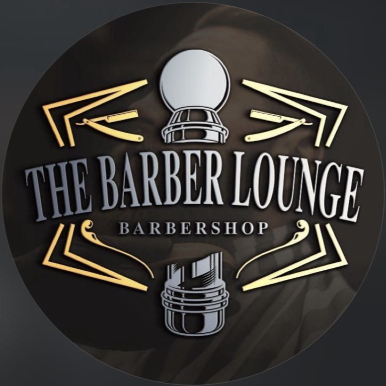 Bruno The barber, 2121 N Dinuba Blvd, Visalia, 93291