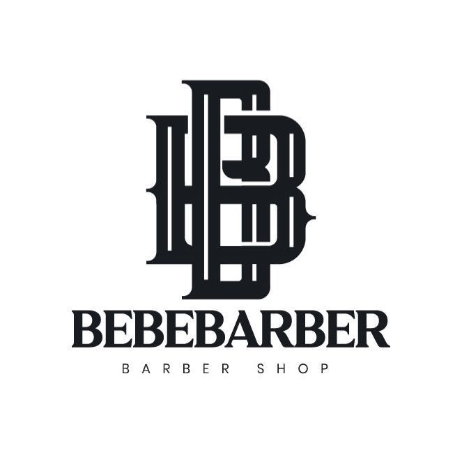 BebeBarberShopStudio, 189 Crestwood Dr, #7, Daly City, 94015