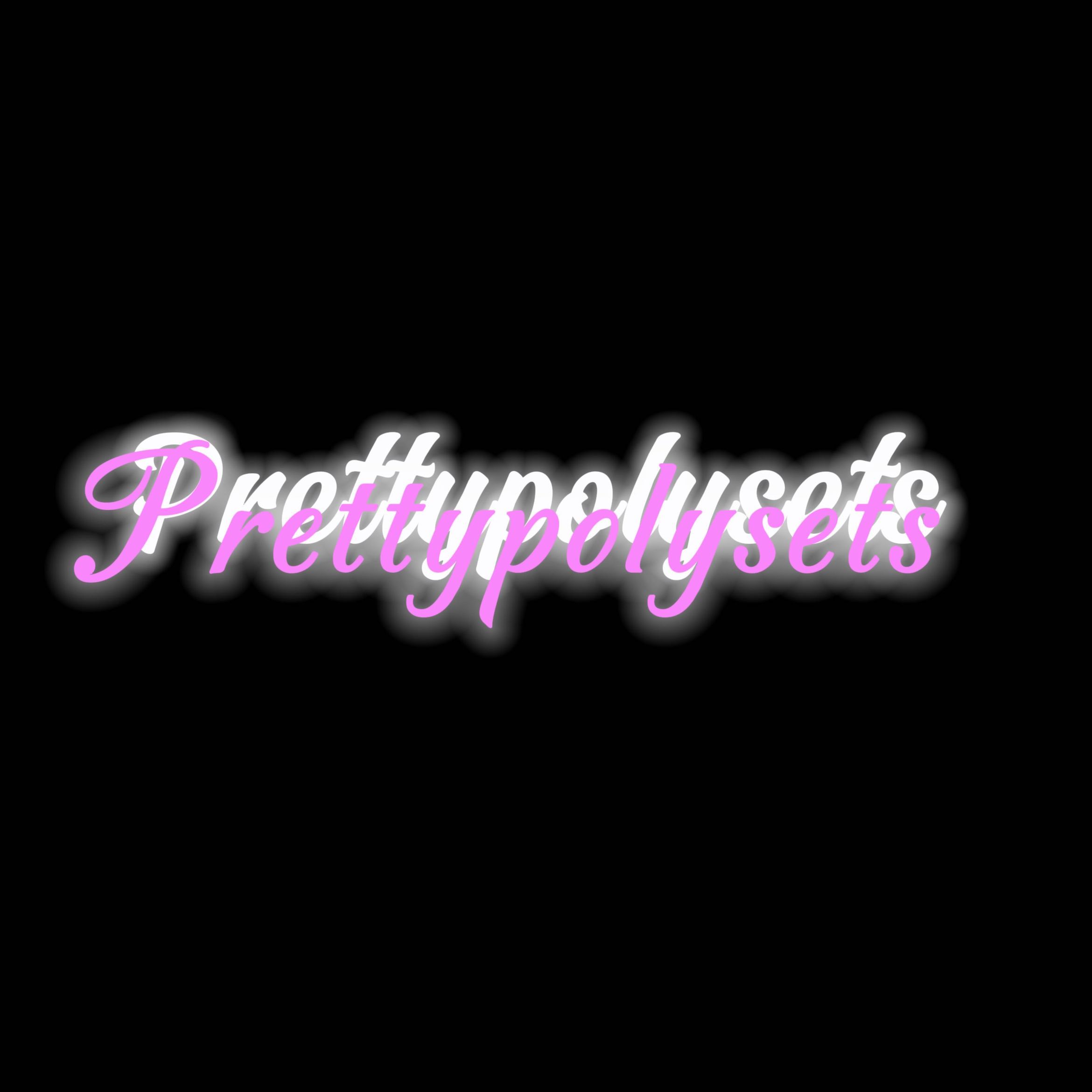 Prettypolysets, 5336 Roselle Ave, Modesto, 95367