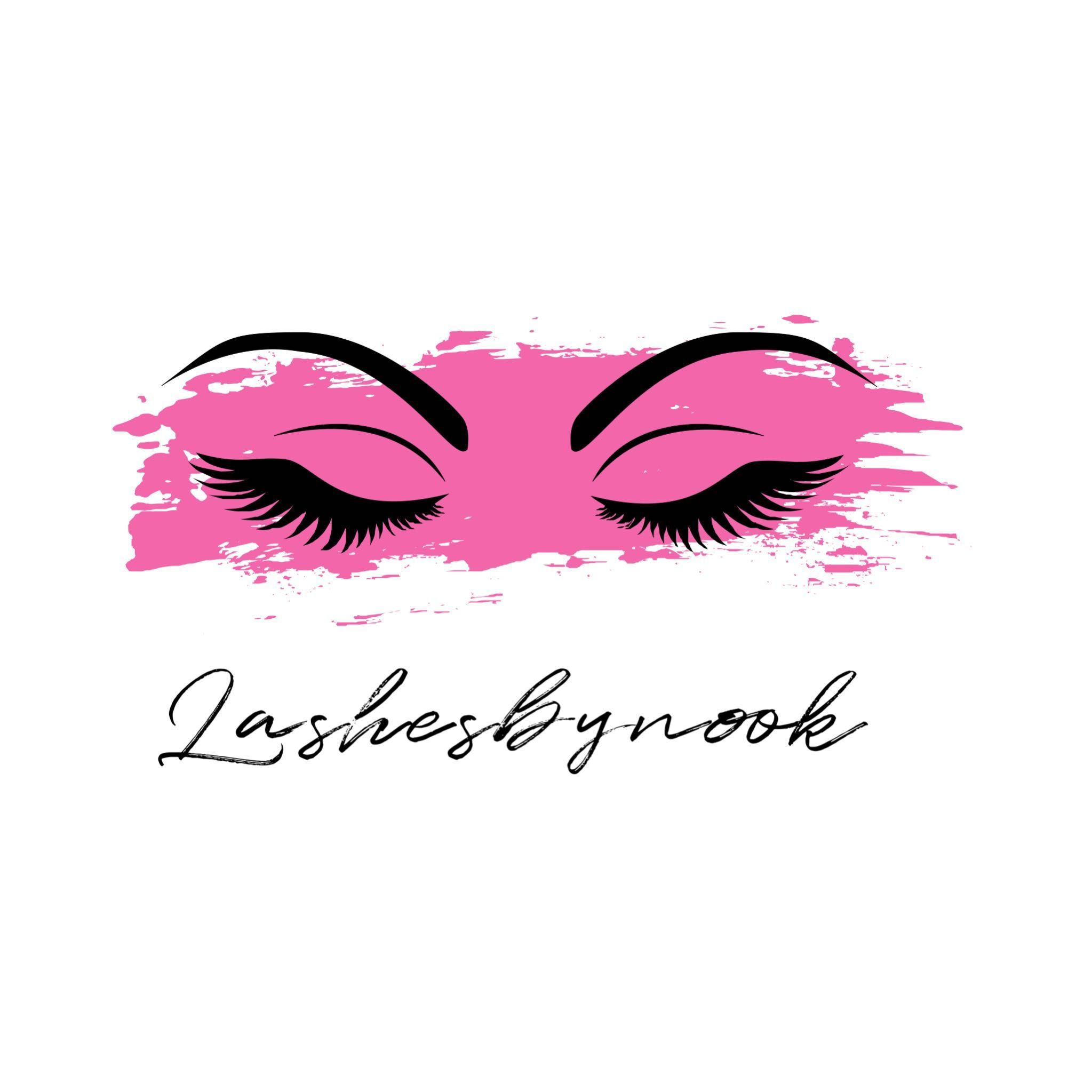 Lashesbynook, 1225 Stonesthrow Cir, North Las Vegas, 89031