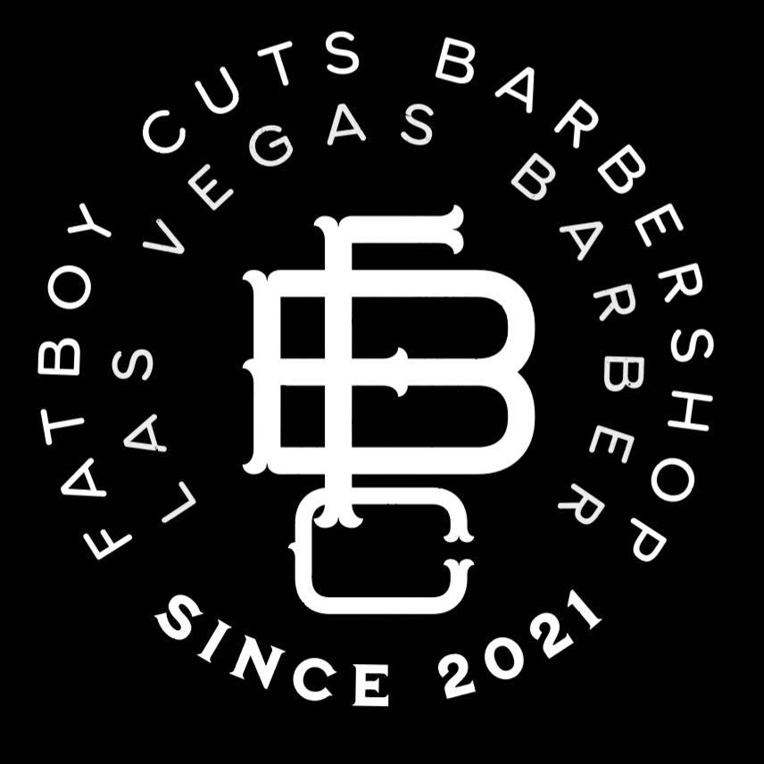 Fatboy cuts, 2522 Chateau Clermont St, Henderson, 89044