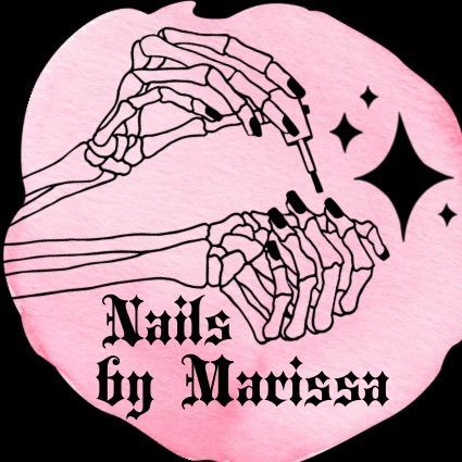 Nails by Marissa, 229 N Main St, Delphos, 45833