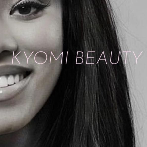 KYOMI BEAUTY INC., 3822 Lelia St, Houston, 77026