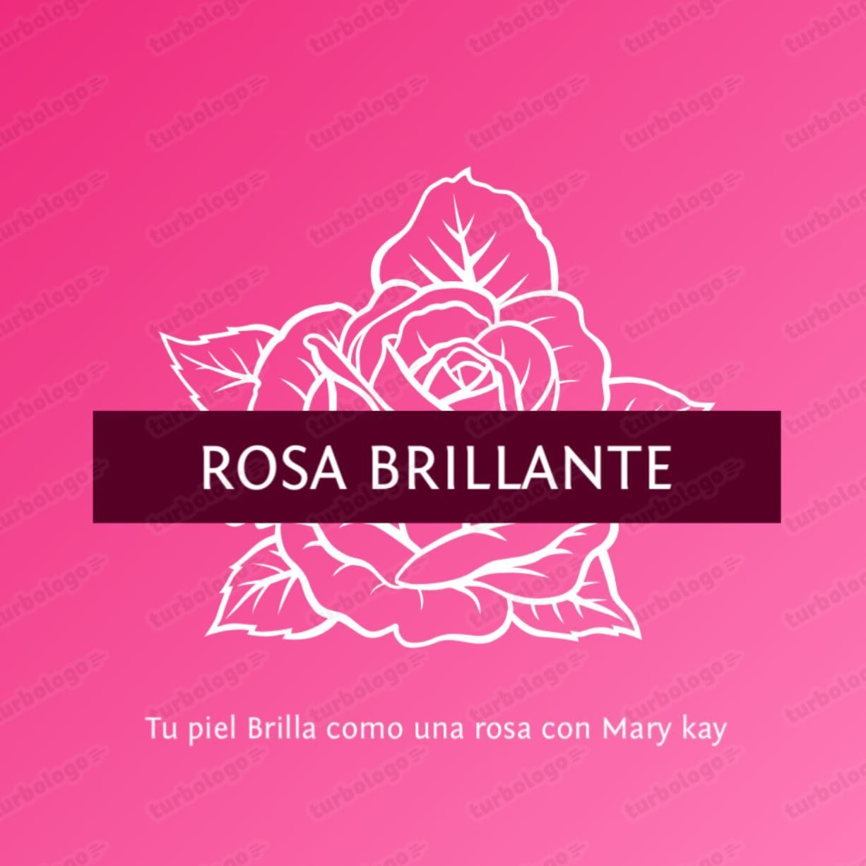 Rosa Brillante, Philadelphia, 19134