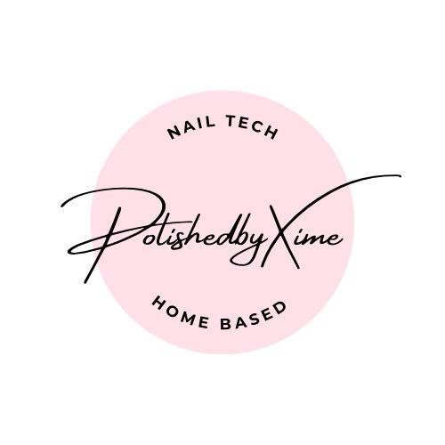 PolishedbyXime, 1790 Eleah Dr, Lawrenceville, 30044