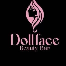 Dollface Beauty Bar, 12118 Panama City Beach Pkwy, Panama City Beach, 32407