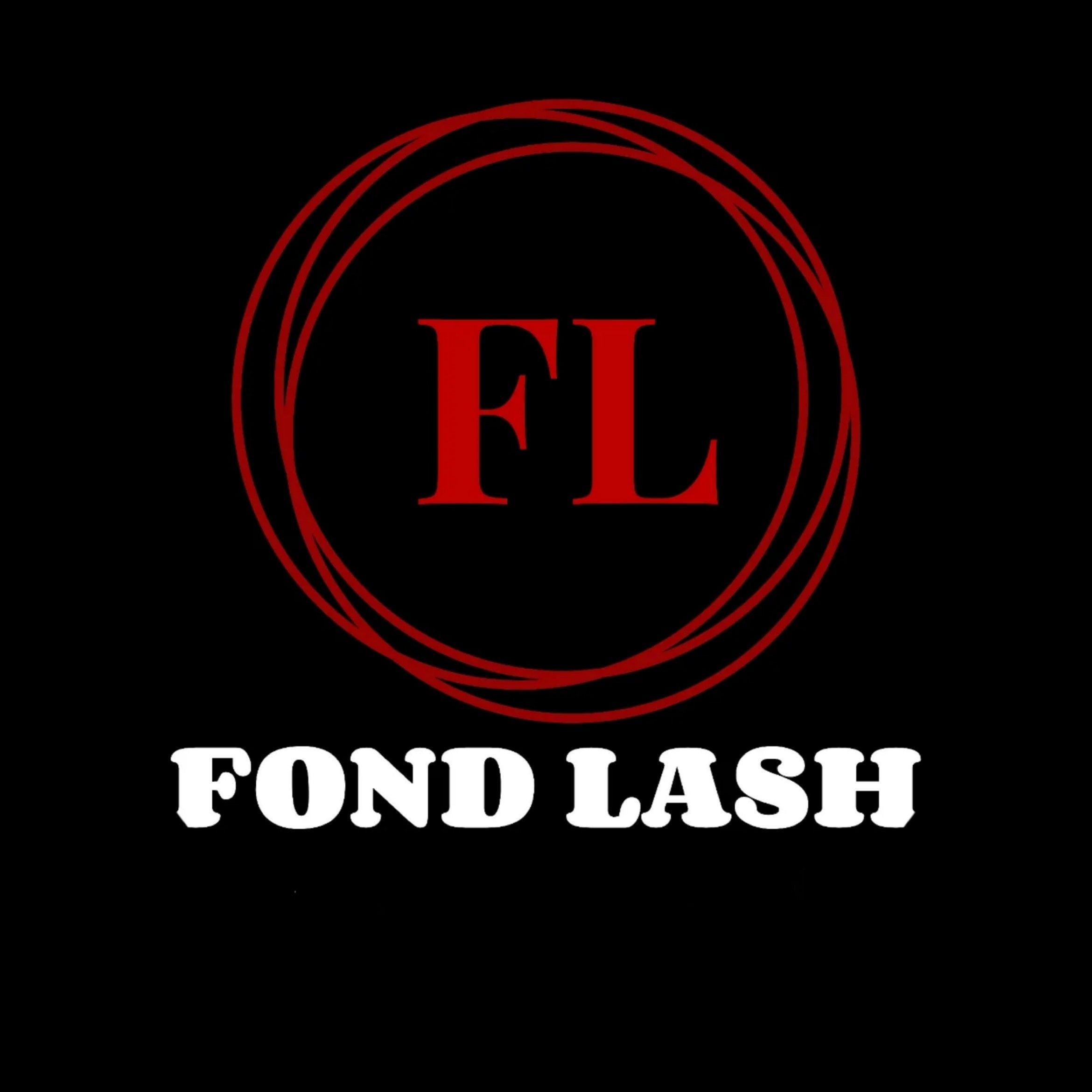 Fond Lash, 2006 Fry Rd, Houston, 77084