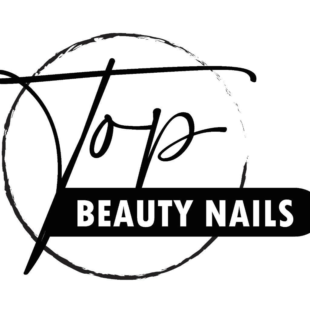 Top beauty nail, 7011 N Armenia Ave, Tampa, 33604