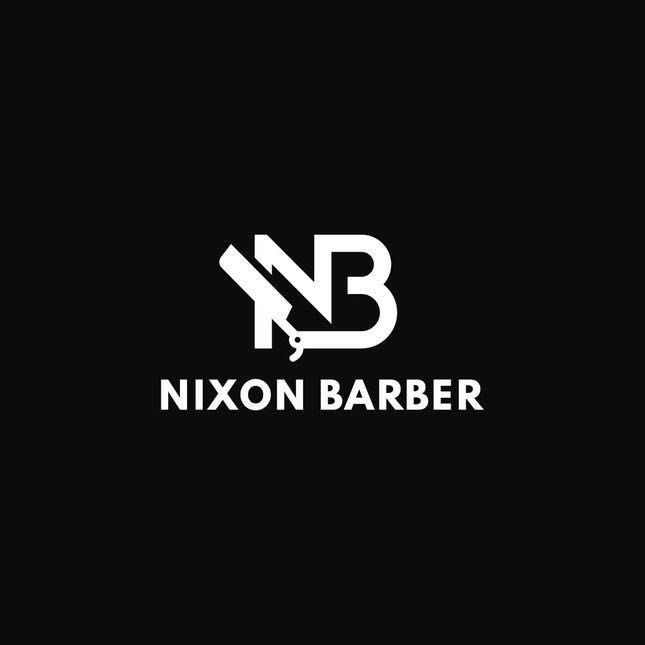 Nixonbarberpr, 1830 S Pine Ave, Ocala, 34471