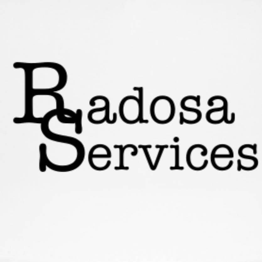 Radosa Services, 10279 sw 88th court, Ocala, 34481