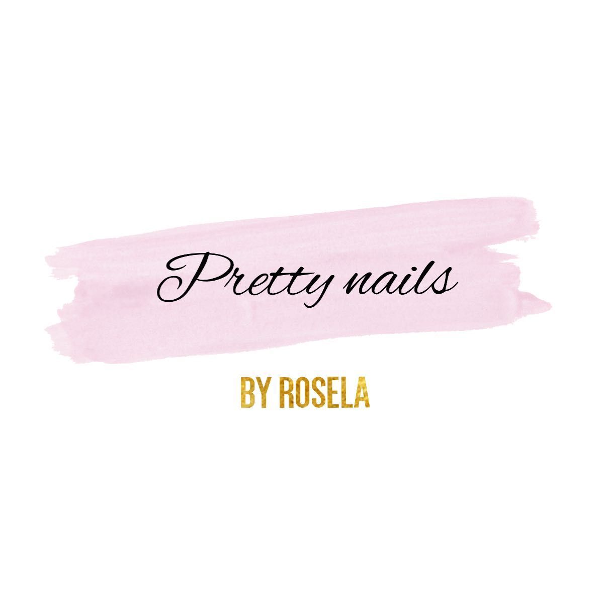 Prettynailsby.rosela, 7350 Silver Lake Rd, Reno, 89506