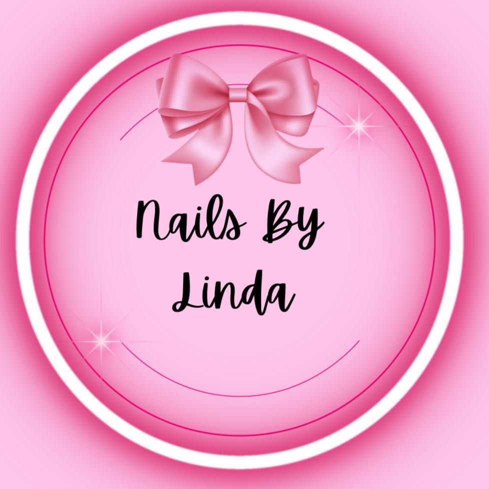 Nailssbylindaa._, 784 Marbach Rd, Somerset, 78069