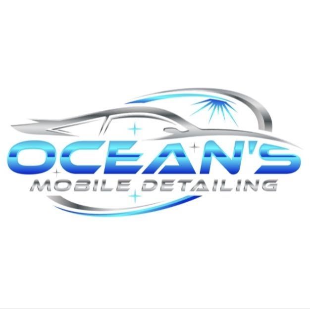 OceansMobileDetailing, Rio Rancho, 87114