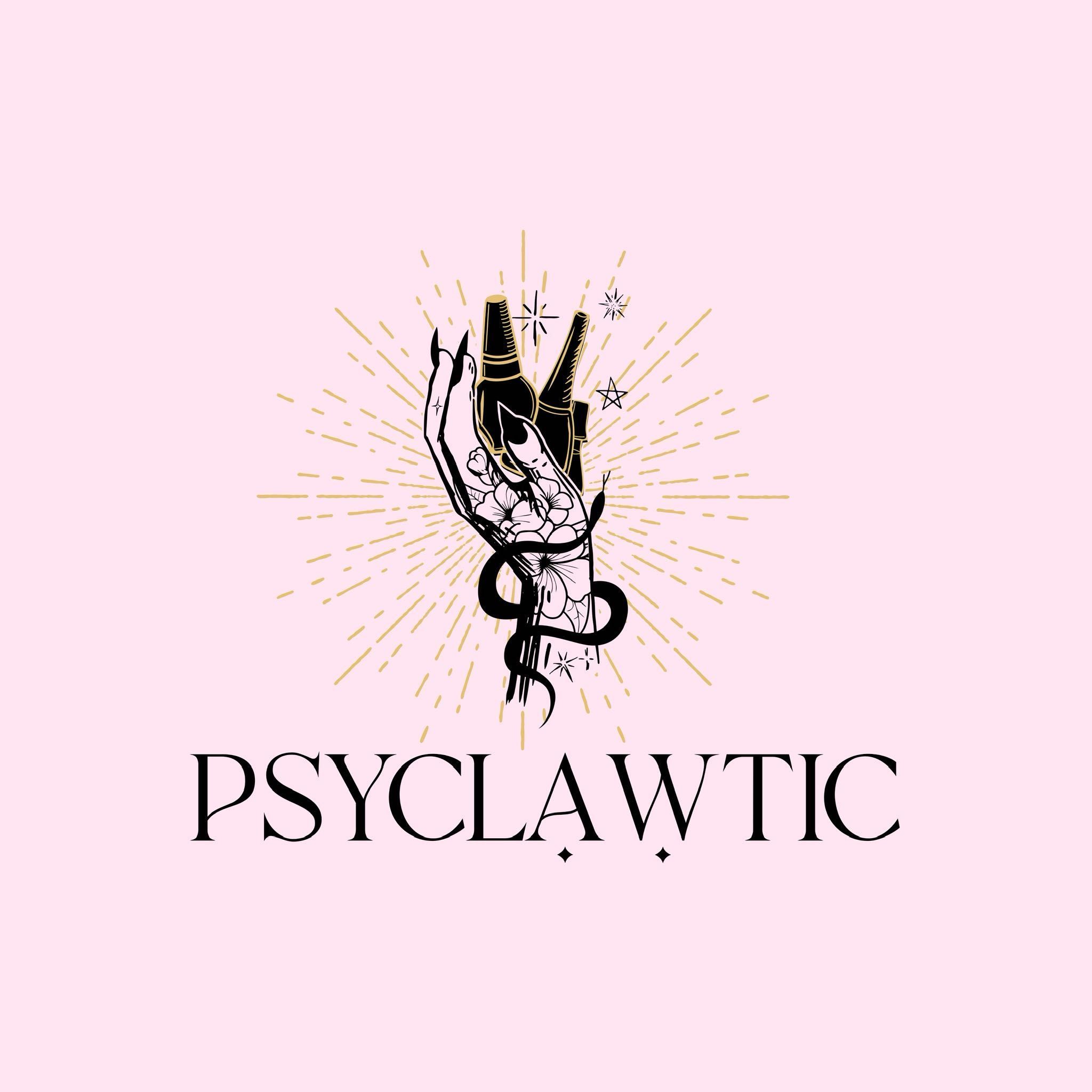 Psyclawtic, 169 E Pine St, Ponchatoula, 70454