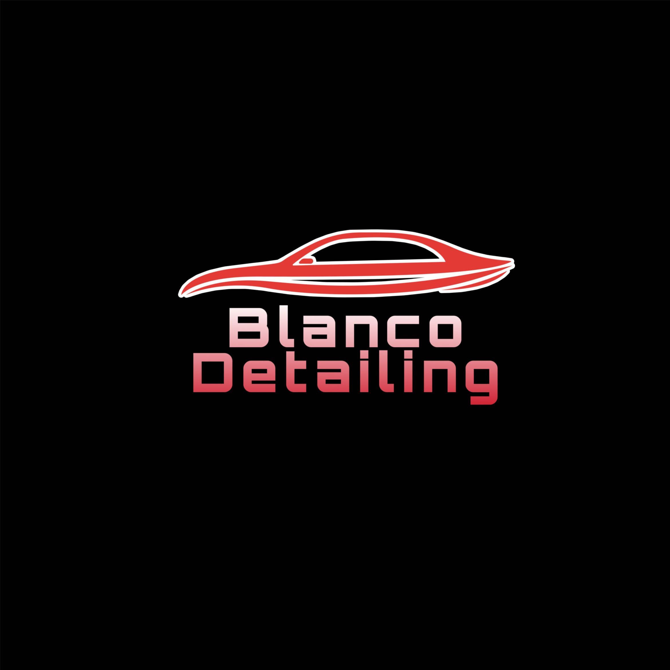 Blanco Detailing Mobile, 8950 Landerfield Ct, Lorton, 22079