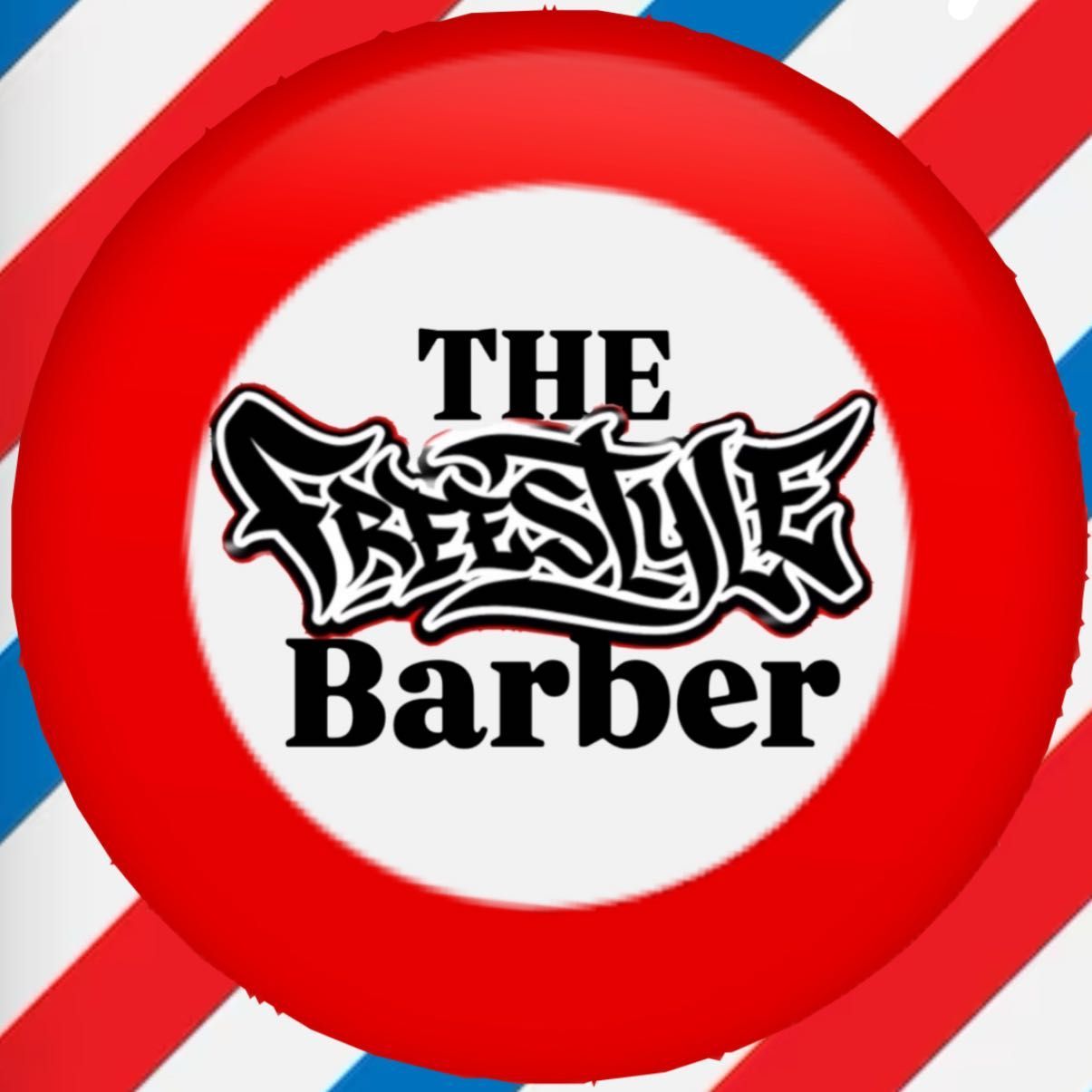 Jesus The Barber, 910 SE Military Dr, San Antonio, 78214