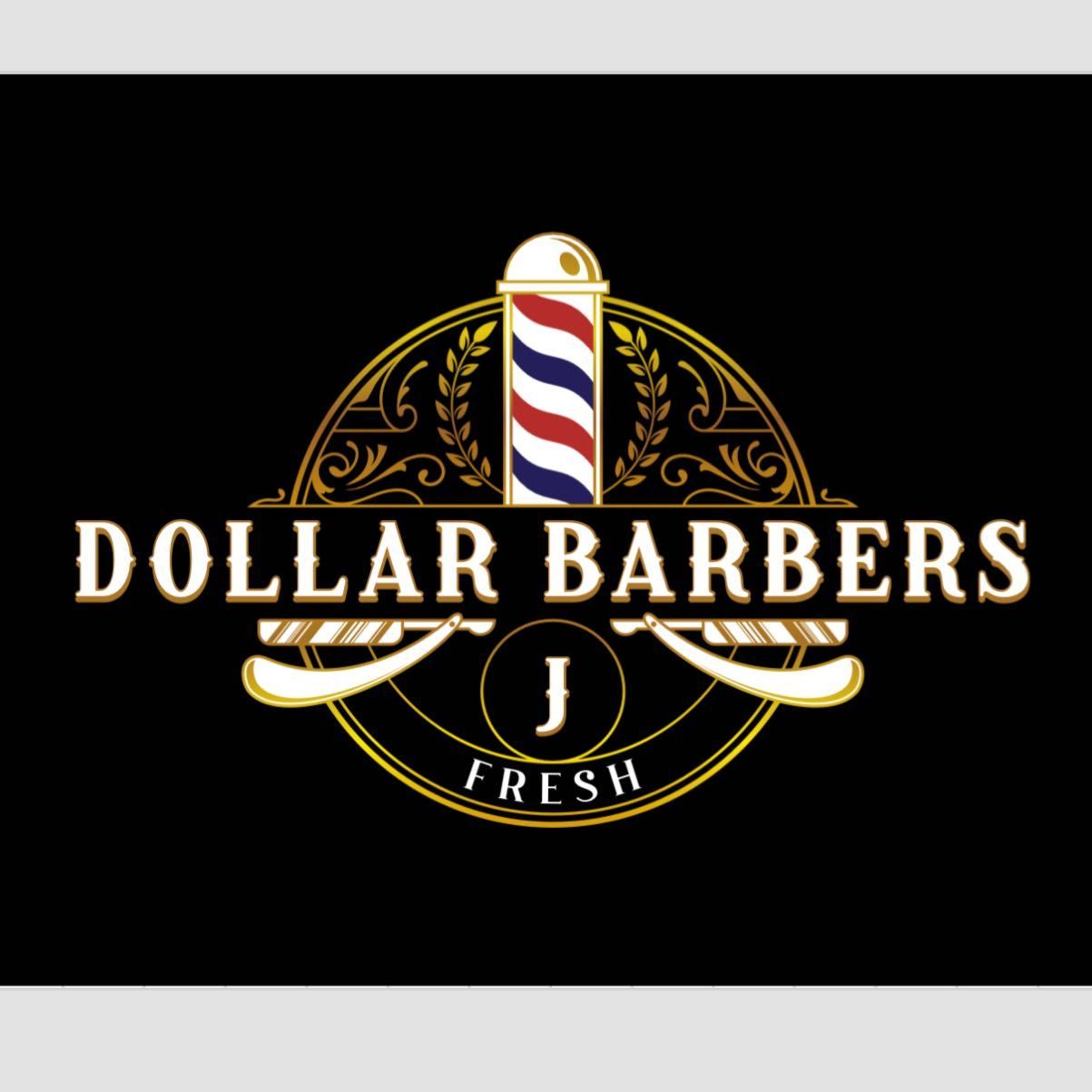 Justindollar The Barber (Huella Barbershop)💈, 258 Clifton Ave, Newark, 07104