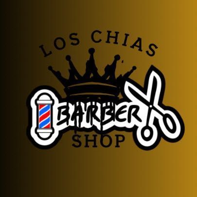 Chia’s barbershop, 4595 Bouldercrest Rd, Ellenwood, 30294