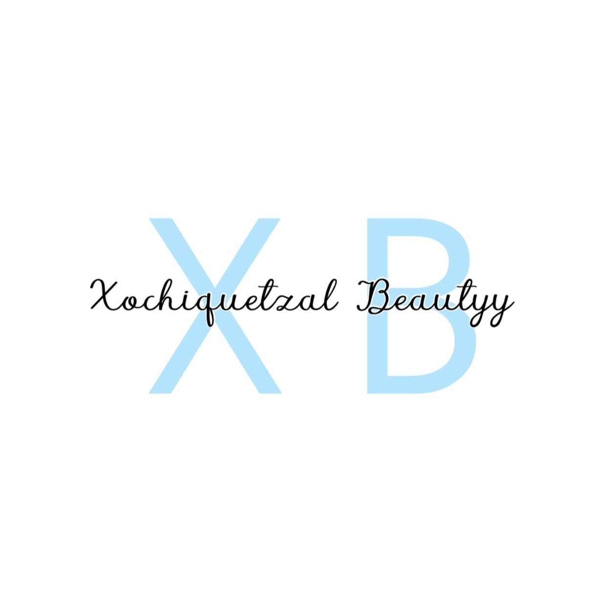 Xochiquetzal Beautyy, 3534 Vermont St, San Bernardino, 92407