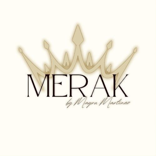 Merak_bn, 1700 A Decker boulevard, Columbia, 29206