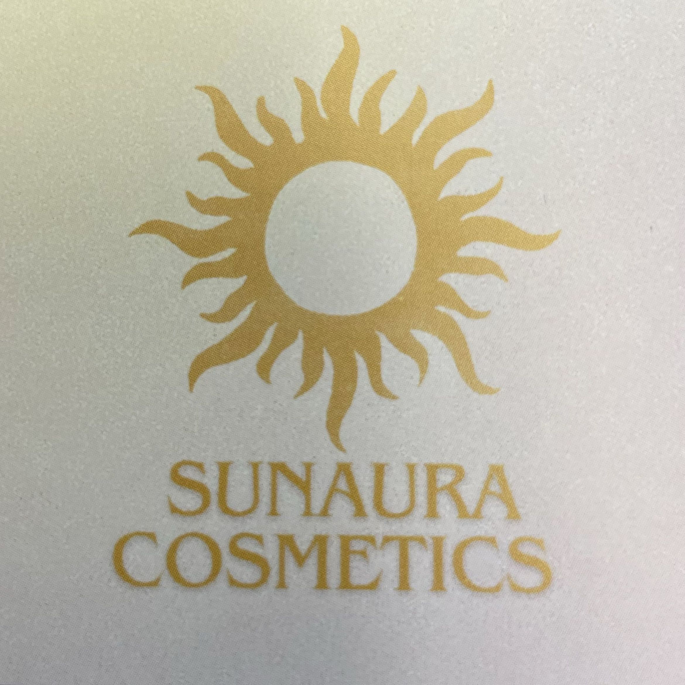 Sunaura_Cosmetics, 2301 s Hamilton rd, Columbus, OH, 43232