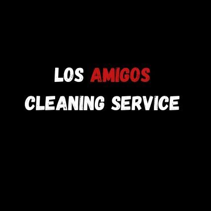 losamigoscleaningservice, Monroe, 48162