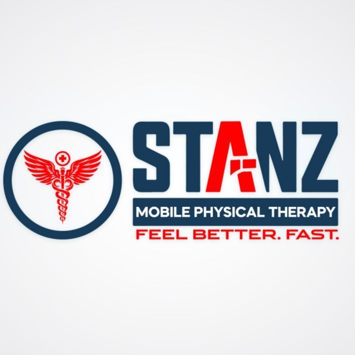 Stanz Physical Therapy, Boca Raton, 33496