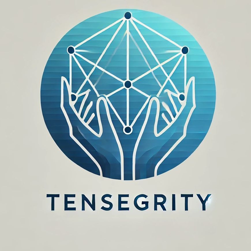 Tensegrity, 1060 Kings Hwy N, Suite 301, Cherry Hill, 08034