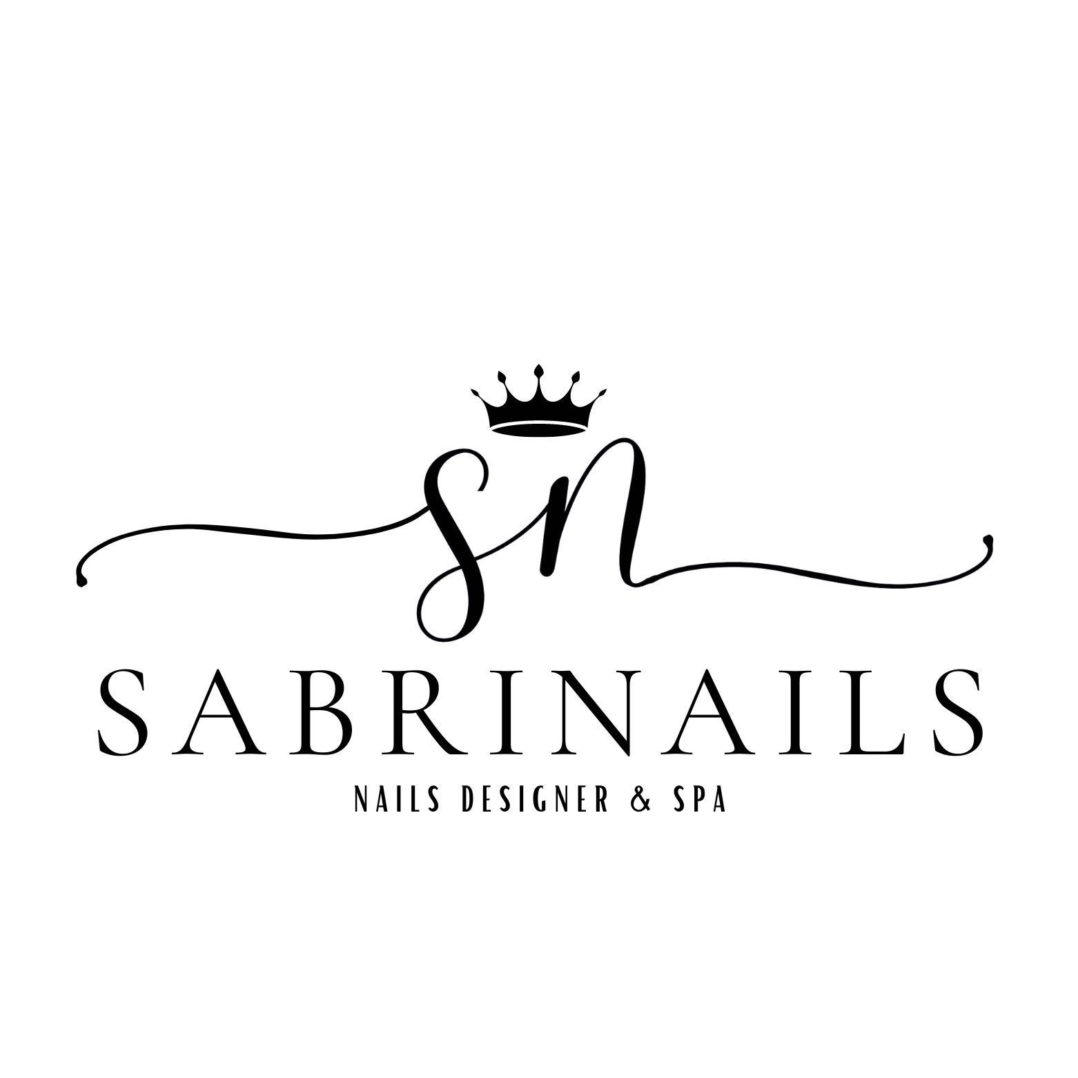 Sabrinails, Eureka Ct, Alexandria, 22309