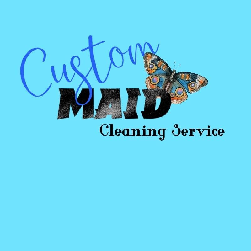 Custom MAID, Pensacola, 32505