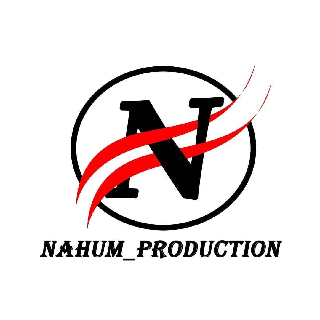 Nahum Production, 4235 Reaves Rd, Kissimmee, 34741