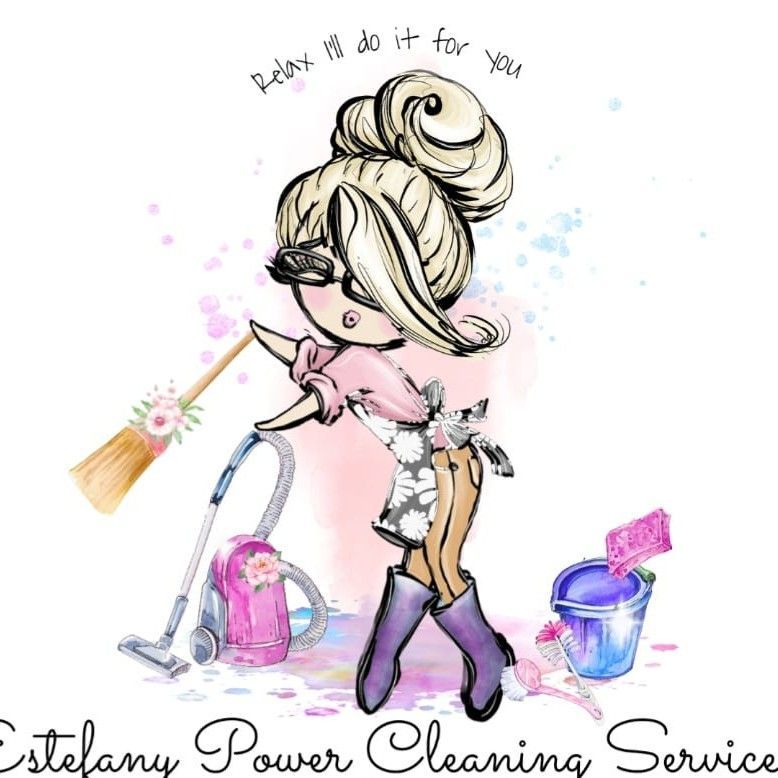 Estefany Power Cleaning Service, Newark, 07104