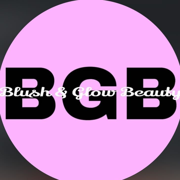 Blush & Glow Beauty, 18402 US Highway 281 N, San Antonio, 78259