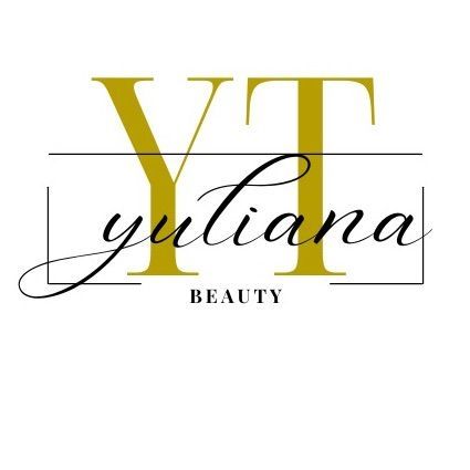 YT beauty, 517 Valley Grn, Mauldin, 29662